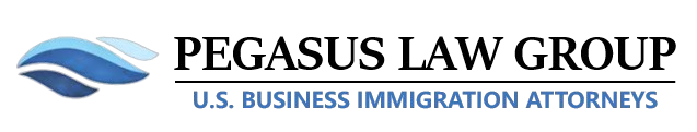 Pegasus Law Group