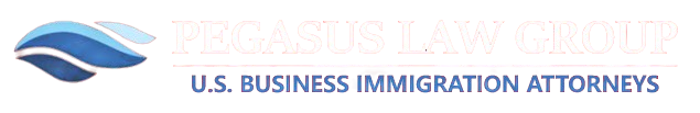 Pegasus Law Group